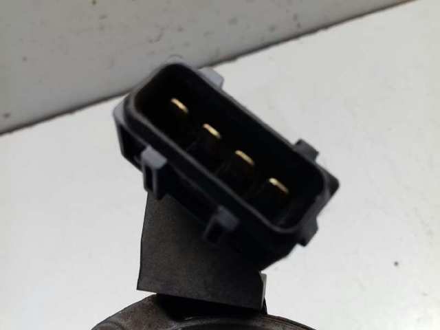 404606 Volvo