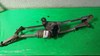 Motor del limpiaparabrisas 404606 VOLVO