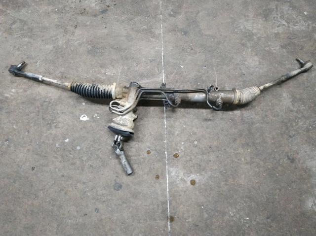 4046331 Opel