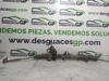Cremallera de dirección 4046331 OPEL