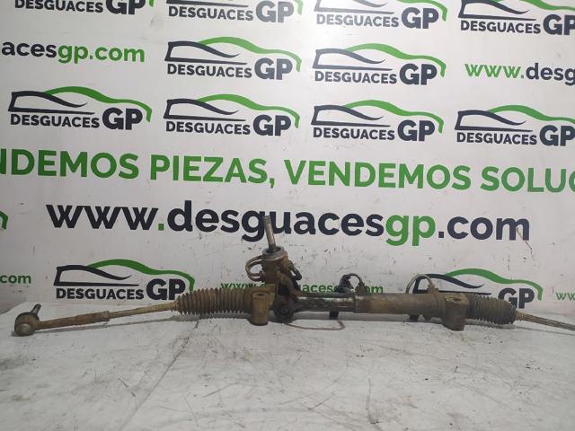 4046331 Opel