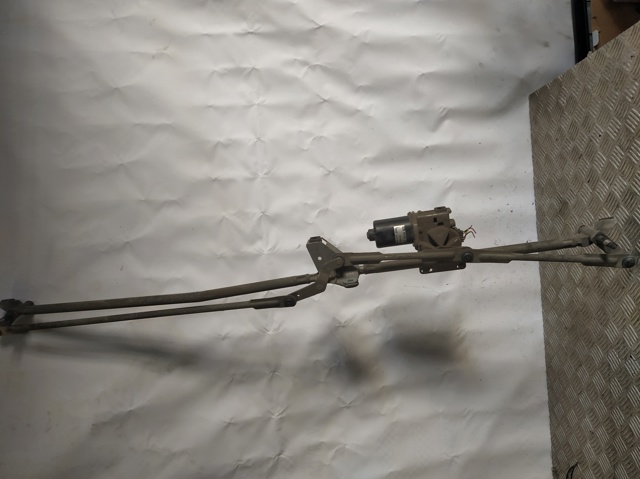 404638 Trapezio del limpiaparabrisas  comprar en Zaragoza