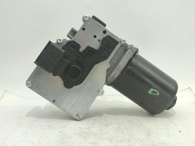 404638 Varillaje lavaparabrisas  disponible Burgos