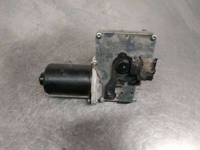 Varillaje lavaparabrisas Peugeot 307 3H