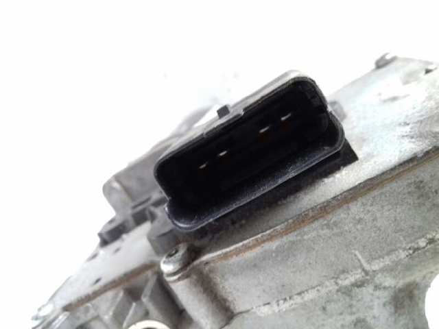 PEUGEOT 404638 Varillaje lavaparabrisas  comprar en Ponferrada