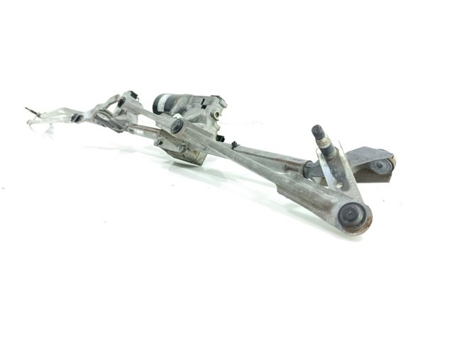 Varillaje lavaparabrisas Peugeot 307 3H