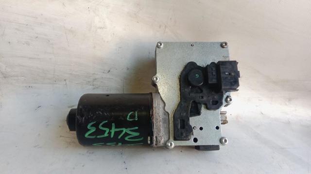 404638 PEUGEOT Varillaje lavaparabrisas  disponible Vigo