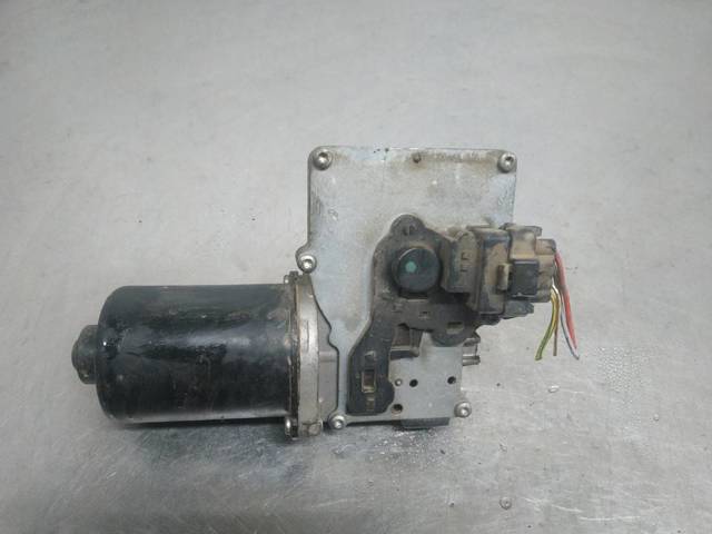 Trapezio del limpiaparabrisas Citroen C4  monovolumen comprar en España