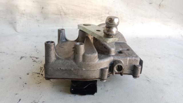 PEUGEOT 404638 Varilla de limpiaparabrisas  en stock Salamanca