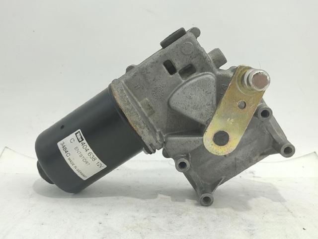 404638 PEUGEOT Varillaje lavaparabrisas  disponible Ourense