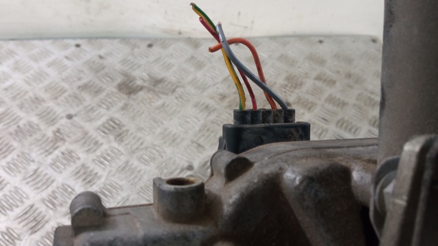 404638 Trapezio del limpiaparabrisas  comprar en Zaragoza