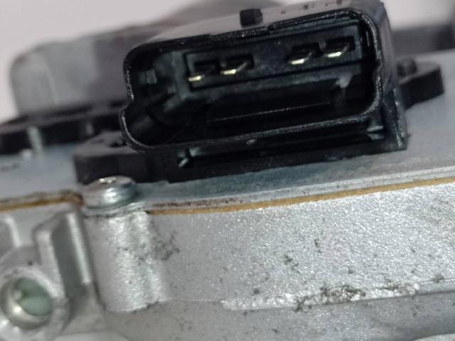 PEUGEOT 404638 Varilla de limpiaparabrisas  en stock Salamanca