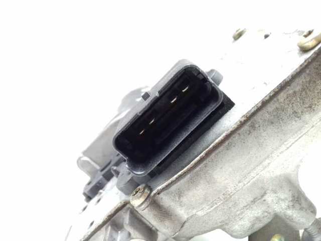 PEUGEOT 404638 Varillaje lavaparabrisas  disponible Valladolid