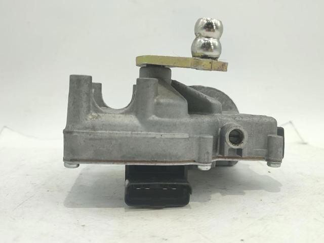 PEUGEOT 404638 Varilla de limpiaparabrisas  en stock Terrassa