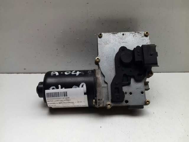 PEUGEOT 404638 Varilla de limpiaparabrisas comprar Pamplona