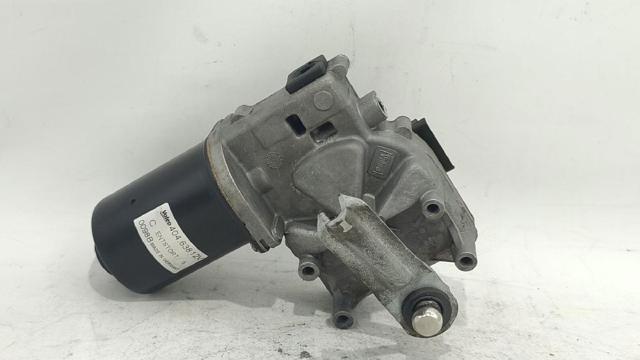Trapezio del limpiaparabrisas C4  monovolumen (2006-2013) original desde 40,66 €