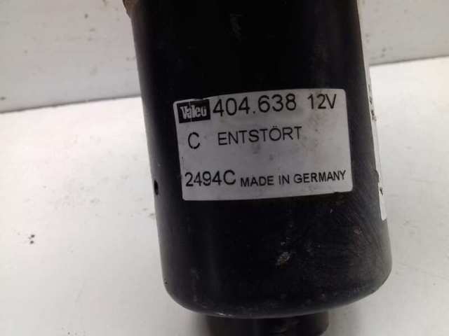 PEUGEOT 404638 Varillaje lavaparabrisas  disponible España