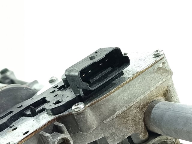 Varillaje lavaparabrisas Peugeot 307 3H