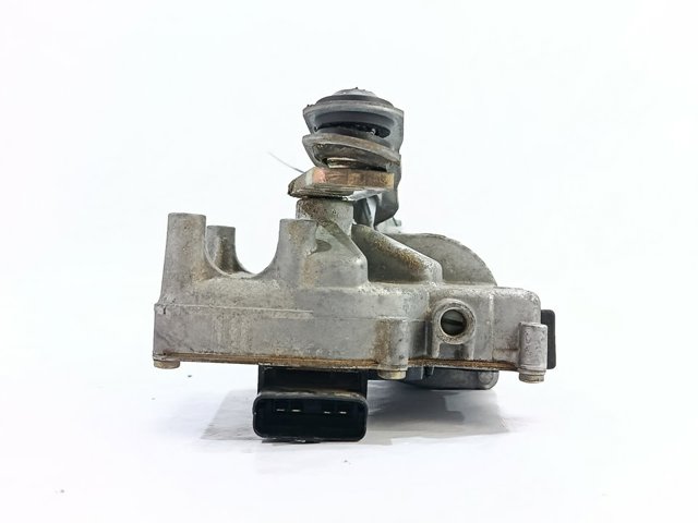 Varillaje lavaparabrisas Peugeot 307 3H