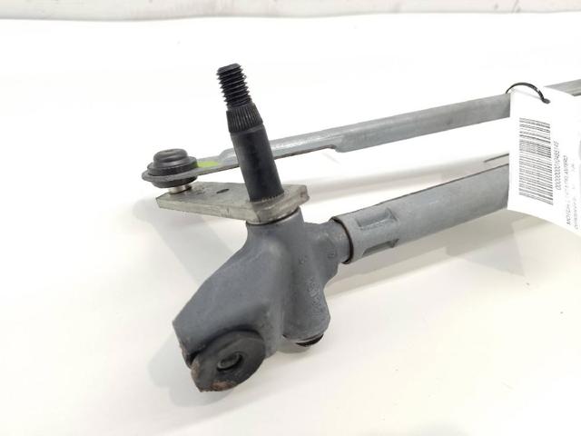 PEUGEOT 404638 Varilla de limpiaparabrisas  en stock Valencia