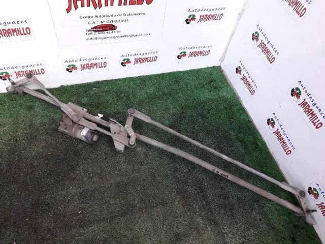 404638 Peugeot/Citroen