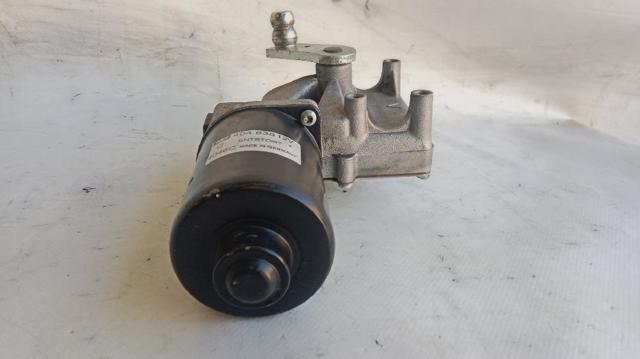 404638 PEUGEOT Varilla de limpiaparabrisas comprar Madrid