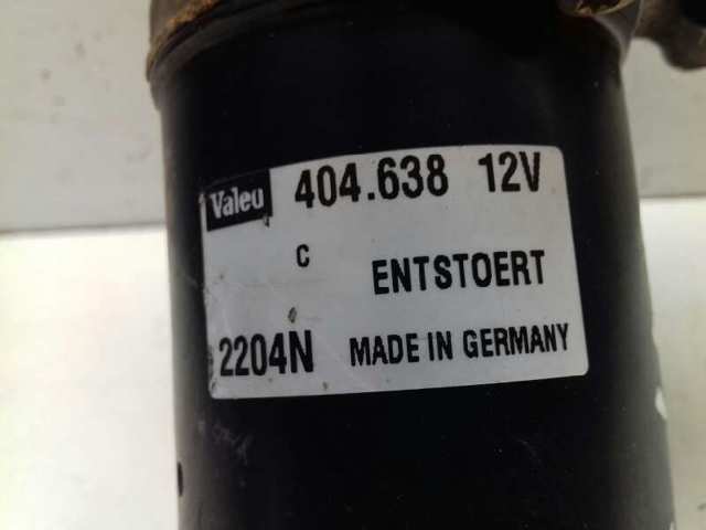 404638 Varillaje lavaparabrisas  comprar en Reus