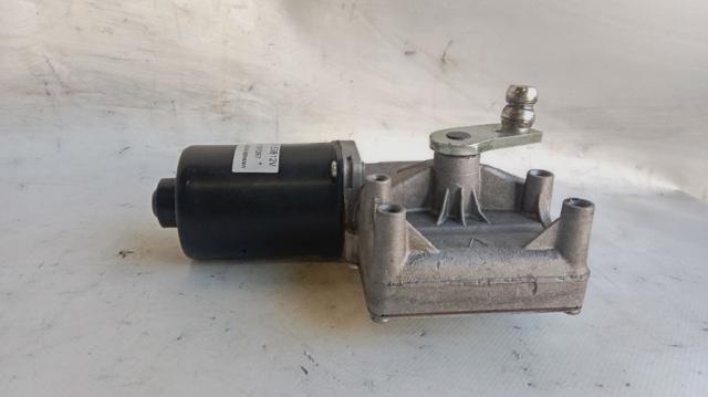 PEUGEOT 404638 Varillaje lavaparabrisas  disponible Valladolid