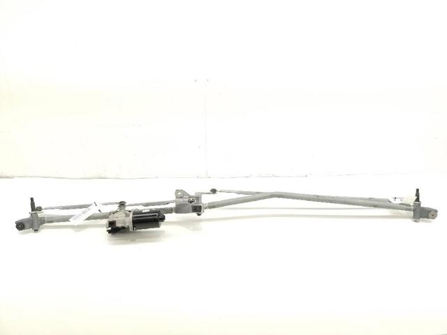 PEUGEOT 404638 Varilla de limpiaparabrisas comprar Tarragona