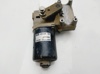 Varillaje de limpiaparabrisas Citroen C4 GRAND PICASSO