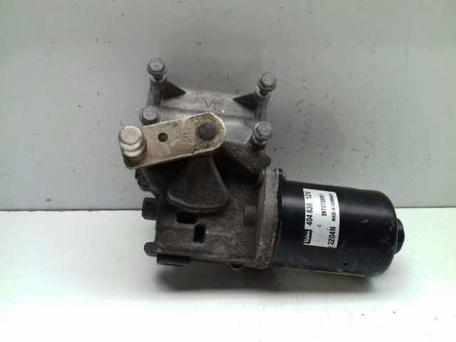 404638 Varilla de limpiaparabrisas comprar Almería