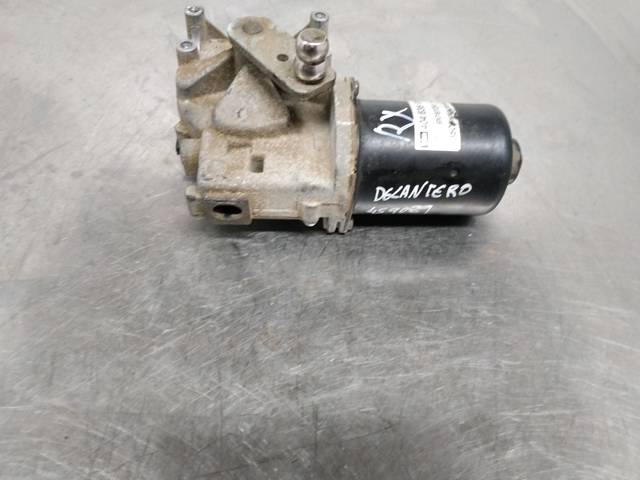 Varillaje lavaparabrisas Peugeot 307 3H