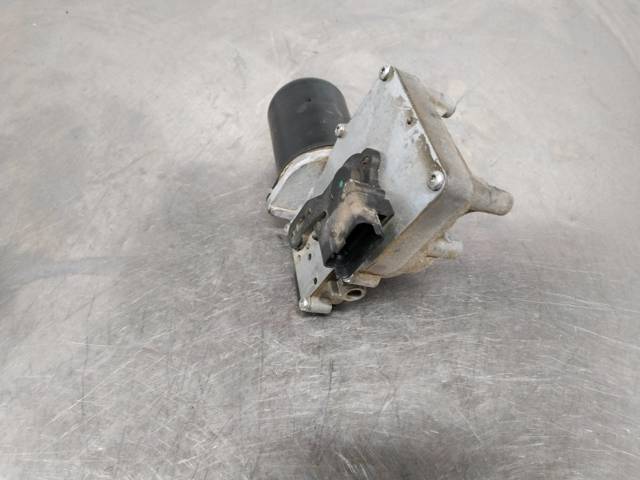 Varillaje lavaparabrisas Peugeot 307 3H