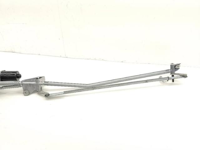 PEUGEOT 404638 Varilla de limpiaparabrisas comprar Barcelona