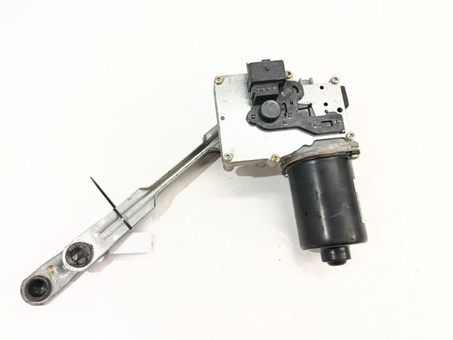 Varillaje lavaparabrisas Peugeot 307 3H