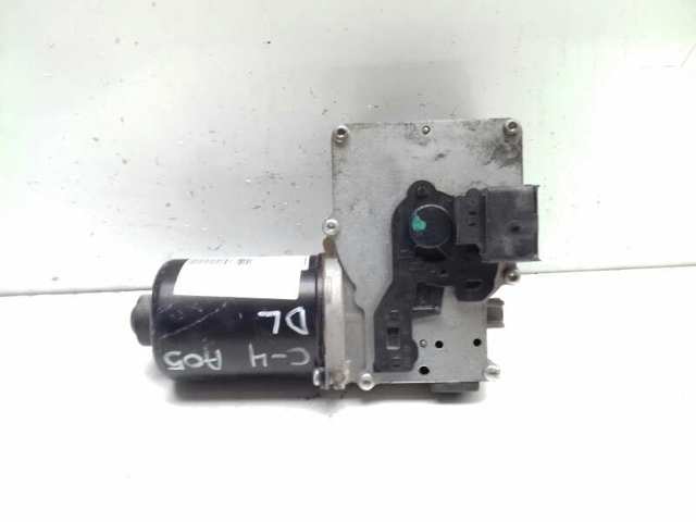 404638 PEUGEOT Varillaje lavaparabrisas  comprar en Oviedo