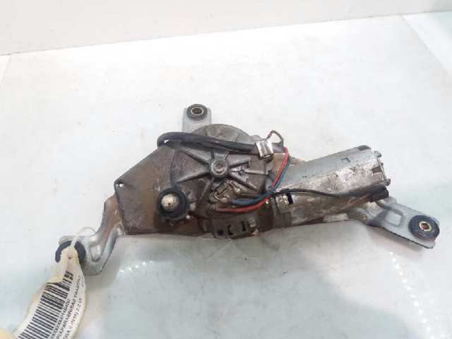 404733 Nissan/Infiniti