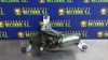 Motor limpiaparabrisas luna trasera 404733 NISSAN