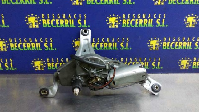 404733 Nissan/Infiniti