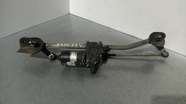 404749 Toyota