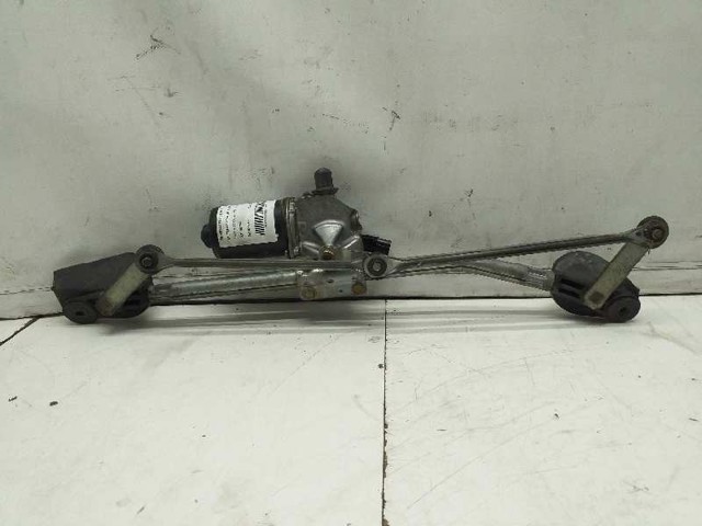 Motor del limpiaparabrisas Toyota Corolla  hatchback comprar en España
