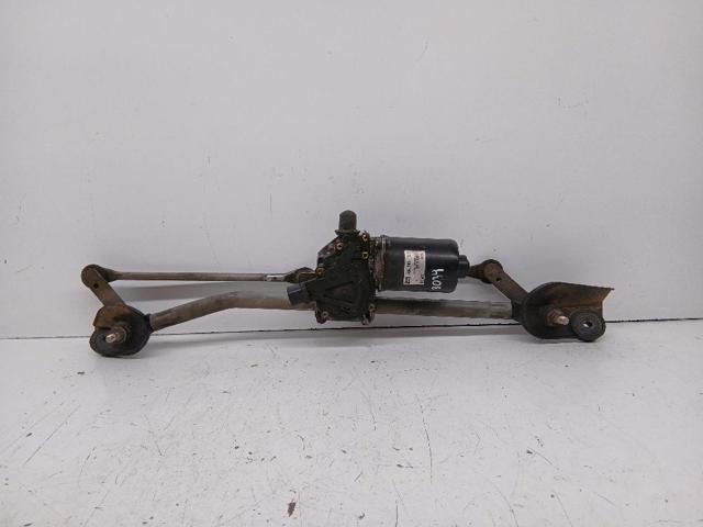 Motor limpiaparabrisas para Toyota Corolla E12U