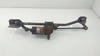 Motor limpiaparabrisas 404749 TOYOTA