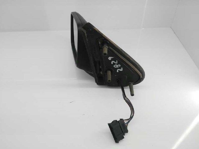 Espejo izquierdo Volkswagen Golf III desde 46,46 €