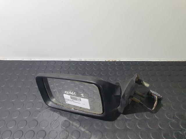 40485 VAG Espejo retrovisor izquierdo  disponible Vigo