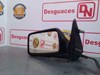 Espejo retrovisor izquierdo 40485 VAG