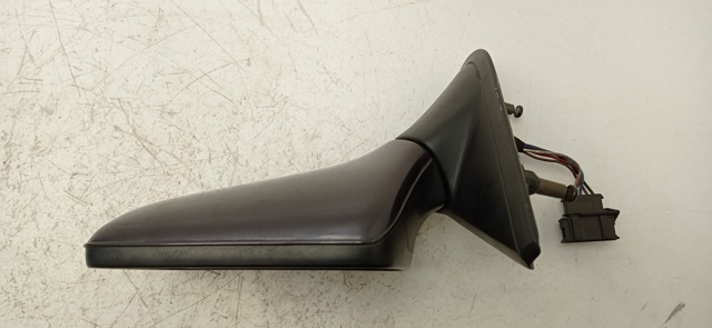 40485 Espejo retrovisor izquierdo  comprar en Zaragoza