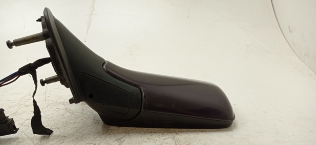 Retrovisor izquierdo para Volkswagen Golf III (1H5)