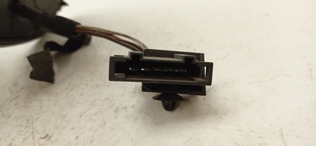 40485 Espejo retrovisor izquierdo  comprar en Pontevedra