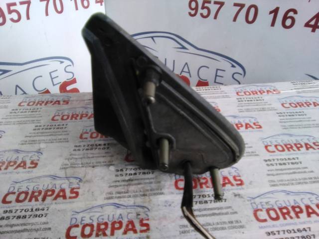 VAG 40485 Espejo de retrovisor izquierdo comprar Tarragona